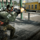 Is Competing in Faceit Worth it? A Community Perspective in Counter-Strike World