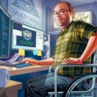 Er junkyard reparationsmissioner i GTA Online det værd? Creo Gaming
