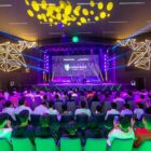 Esports World Cup støttet af den saudiske stat for at være vært for 'League of Legends'-turneringen Creo Gaming