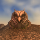 Få Rune of Wild Growth i WoW Classic Season of Discovery Creo Gaming