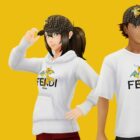 Creo Gaming