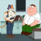 Family Guy-skaberen indrømmer, at han ikke kendte til Fortnite, før Peter Griffin ankom til øen Creo Gaming