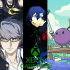 Creo Gaming