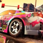 Farvel til GTA 5 på Xbox Game Pass: Afrejsedato bekræftet, tjek nu Creo Gaming