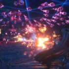 Final Fantasy 16 kommer snart til Xbox Series X/S: De seneste rygter Creo Gaming