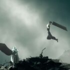 Final Fantasy VII Rebirth - Detaljer om den seneste trailer! Creo Gaming