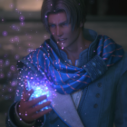 Final Fantasy XVI: Hvorfor PS4-versionen blev forladt Creo Gaming