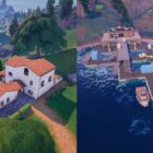 Creo Gaming