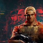 Firewall Ultra-udvikler lukker dørene efter 8 år Creo Gaming