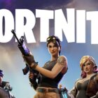 Forlænget frist for at kræve refusion på Fortnite-varer Creo Gaming
