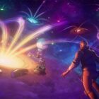 Fortnite Festival kunne rette Big Bang Event-fejl Creo Gaming