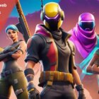 Fortnite: Hvor meget vil dens værdi være i 2024? Creo Gaming