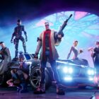 Fortnite Kapitel 5 Sæson 2 Udgivelse: Kommende forudsigelser Creo Gaming