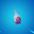 Fortnite: Sådan får du FlowBerry Fizz Creo Gaming