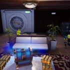 Fortnite Vault Glitch går galt, spillere fortryder det øjeblikkeligt Creo Gaming