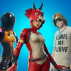 Fortnite butiksprognose: 22. - 28. januar 2024 Creo Gaming