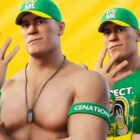 Fortnite: crossoveren med Metal Gear Solid og John Cena er utrolig Creo Gaming