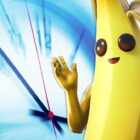 Fortnite dominerer GTA V, Roblox og Call of Duty tilsammen Creo Gaming