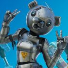 Fortnite fjerner over 100 brugerdefinerede kort Creo Gaming