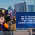 Fortnite forpligter sig til Gen Z-spillere mod Alzheimers | Nyheder Creo Gaming