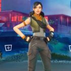 Fortnite-spiller lamslået efter at være blevet knust af en utrolig bot Creo Gaming