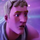 Fortnite-spillere chokeret over det nye effektive Flowberry Fizz-element! Creo Gaming