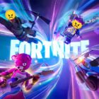 Fortnite-spillere er utilfredse med Kapitel 5-våbendesign Creo Gaming
