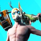 Creo Gaming