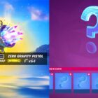 Fortnite v28.10-opdatering: Solid Snake, nye stilarter, kortændringer og mere Creo Gaming