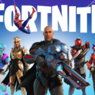 Fortnite vender tilbage til iOS i 2024: kontrovers bryder ud Creo Gaming