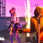 Fortnites nye festivaltilstand afsløret Creo Gaming