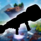 Fortnites undervurderede våben er indstillet til at vende tilbage i denne uge Creo Gaming