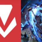 Forventet udgivelsesdato for Valorant's Vanguard i League of Legends Creo Gaming