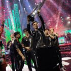 G2 Esports forbereder sig til den nye League of Legends LEC-sæson Creo Gaming