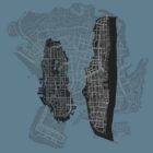 GTA 6-fællesskabet: Opdag omfanget af den nye Vice City Creo Gaming