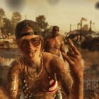 GTA 6 sandsynligvis udgivelsesdato om mindre end et år - Gamerficial Creo Gaming