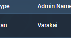 Creo Gaming