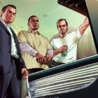Creo Gaming