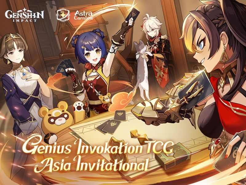 Creo Gaming