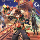 Genshin Impact-opdatering 4.4 planlagt til næste uge: Opdag dens nye funktioner Creo Gaming