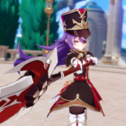 Creo Gaming
