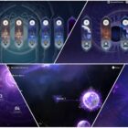 Genshin Impact spilindhold problem Creo Gaming