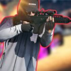 Creo Gaming