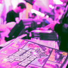 Creo Gaming