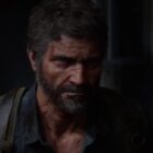 Grounded II: Making The Last of Us Part II vil være tilgængelig den 2. februar Creo Gaming