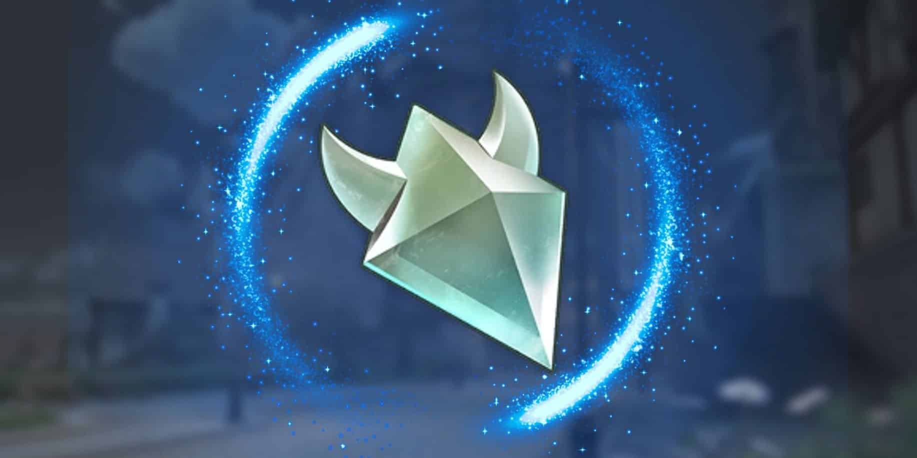 Creo Gaming