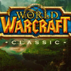 Guldlandbrugsoptimeringsvejledning til fase 1 af World of Warcraft: Shadowlands Creo Gaming