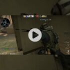 counter strike guy yelling with accent｜TikTok Search