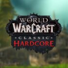Hardcore gamer når maksimalt niveau med vanvittig tankudfordring Creo Gaming