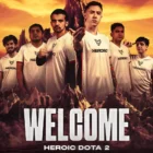 heroic dota 2